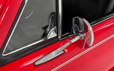 Chevrolet-Chevy-II-1968-Sedan-15