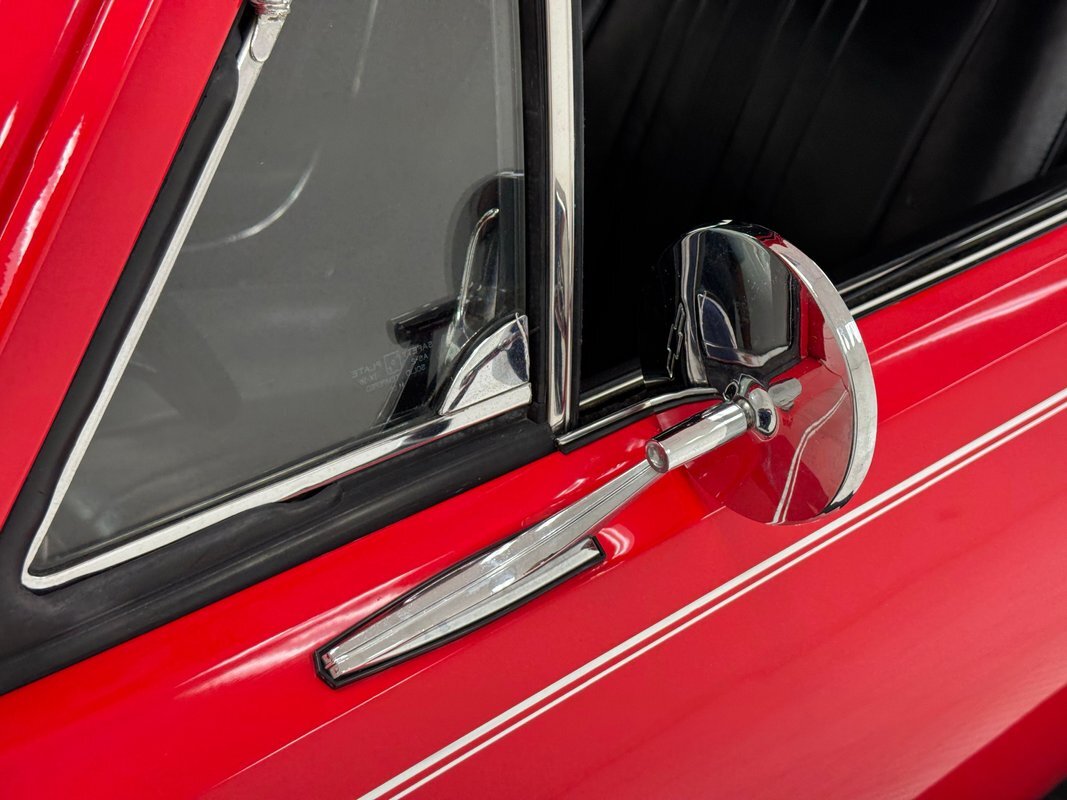 Chevrolet-Chevy-II-1968-Sedan-15