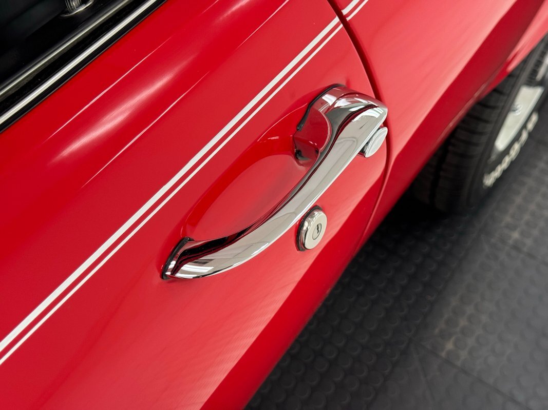 Chevrolet-Chevy-II-1968-Sedan-16