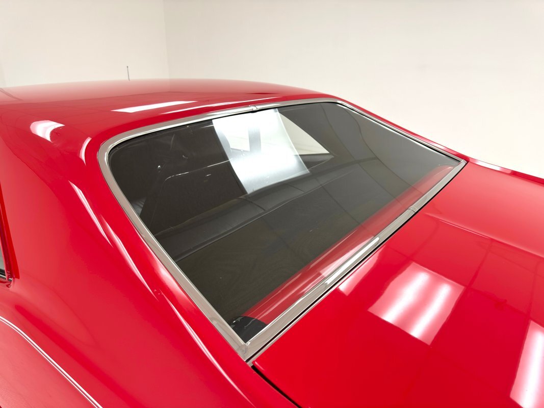 Chevrolet-Chevy-II-1968-Sedan-17