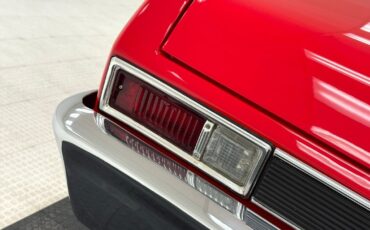 Chevrolet-Chevy-II-1968-Sedan-18