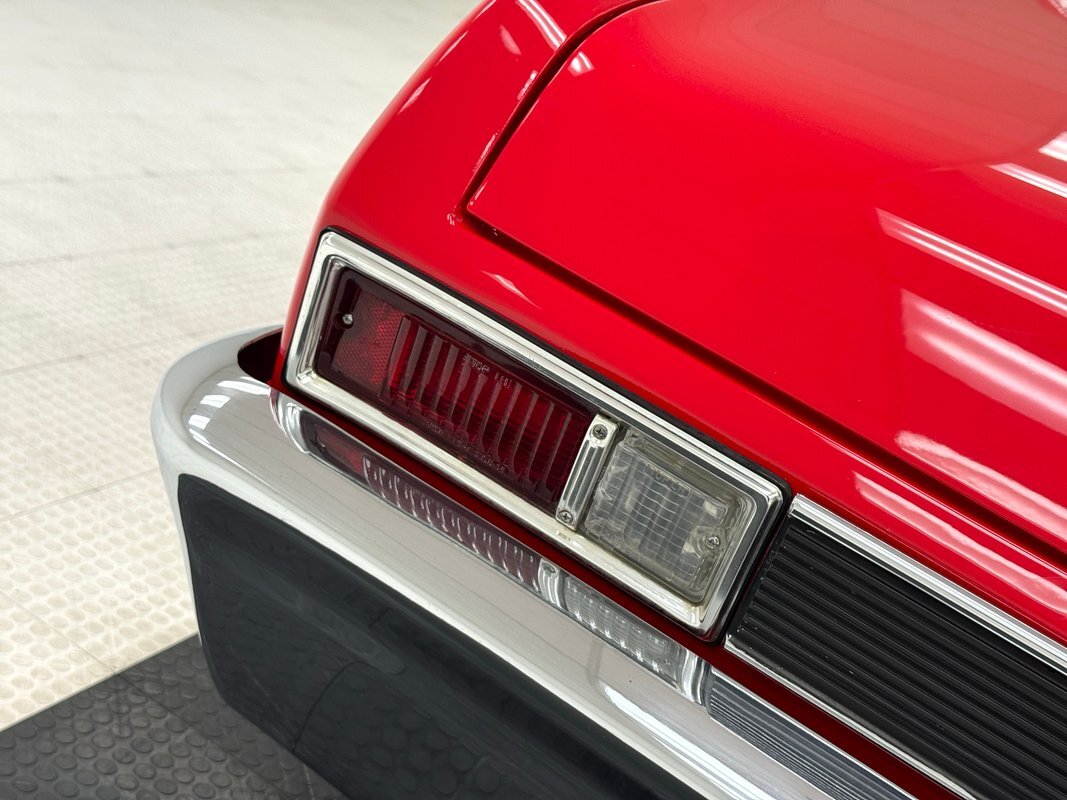 Chevrolet-Chevy-II-1968-Sedan-18