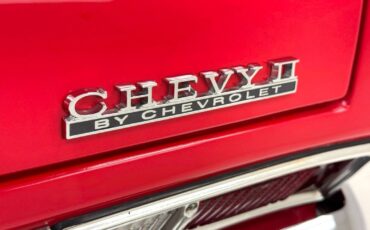Chevrolet-Chevy-II-1968-Sedan-19