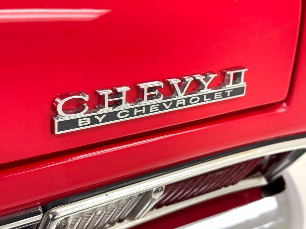 Chevrolet-Chevy-II-1968-Sedan-19