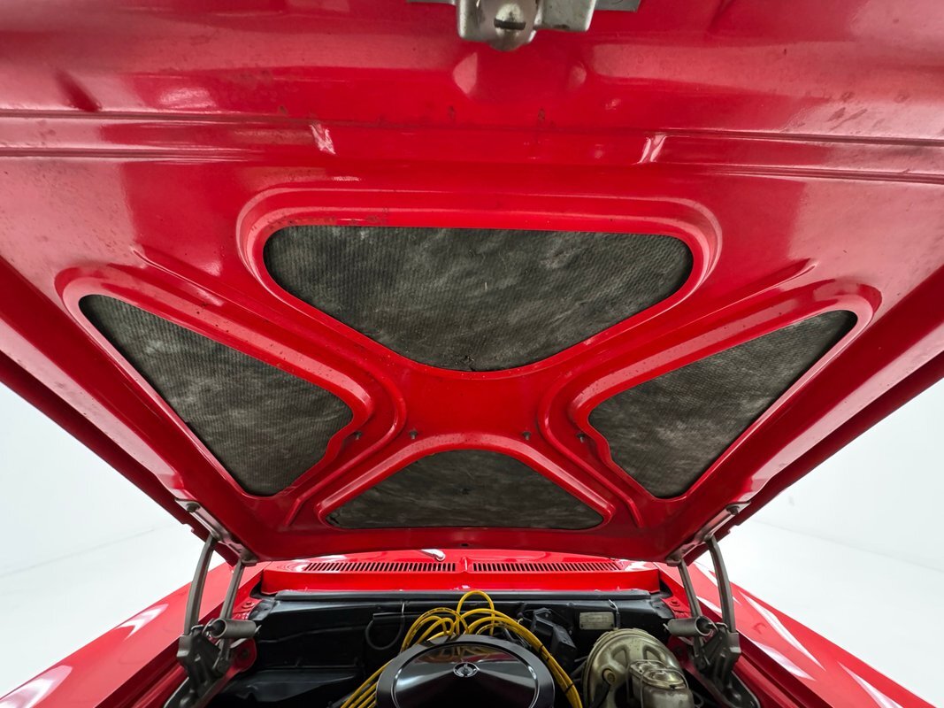 Chevrolet-Chevy-II-1968-Sedan-21