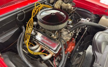 Chevrolet-Chevy-II-1968-Sedan-22