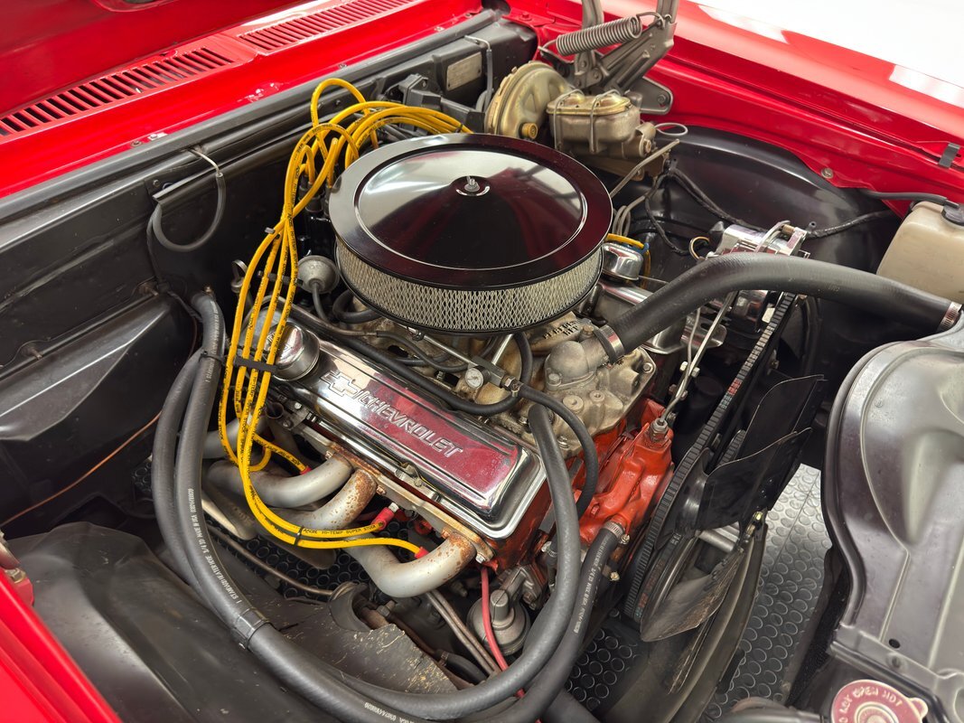 Chevrolet-Chevy-II-1968-Sedan-22