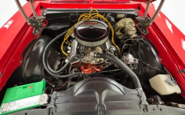 Chevrolet-Chevy-II-1968-Sedan-23