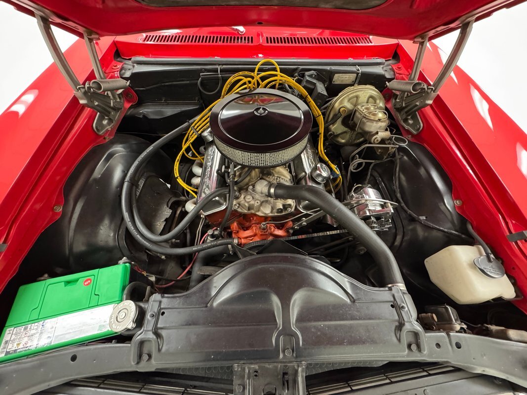 Chevrolet-Chevy-II-1968-Sedan-23