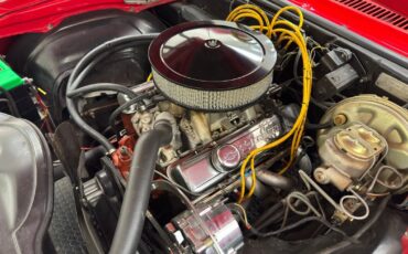 Chevrolet-Chevy-II-1968-Sedan-24