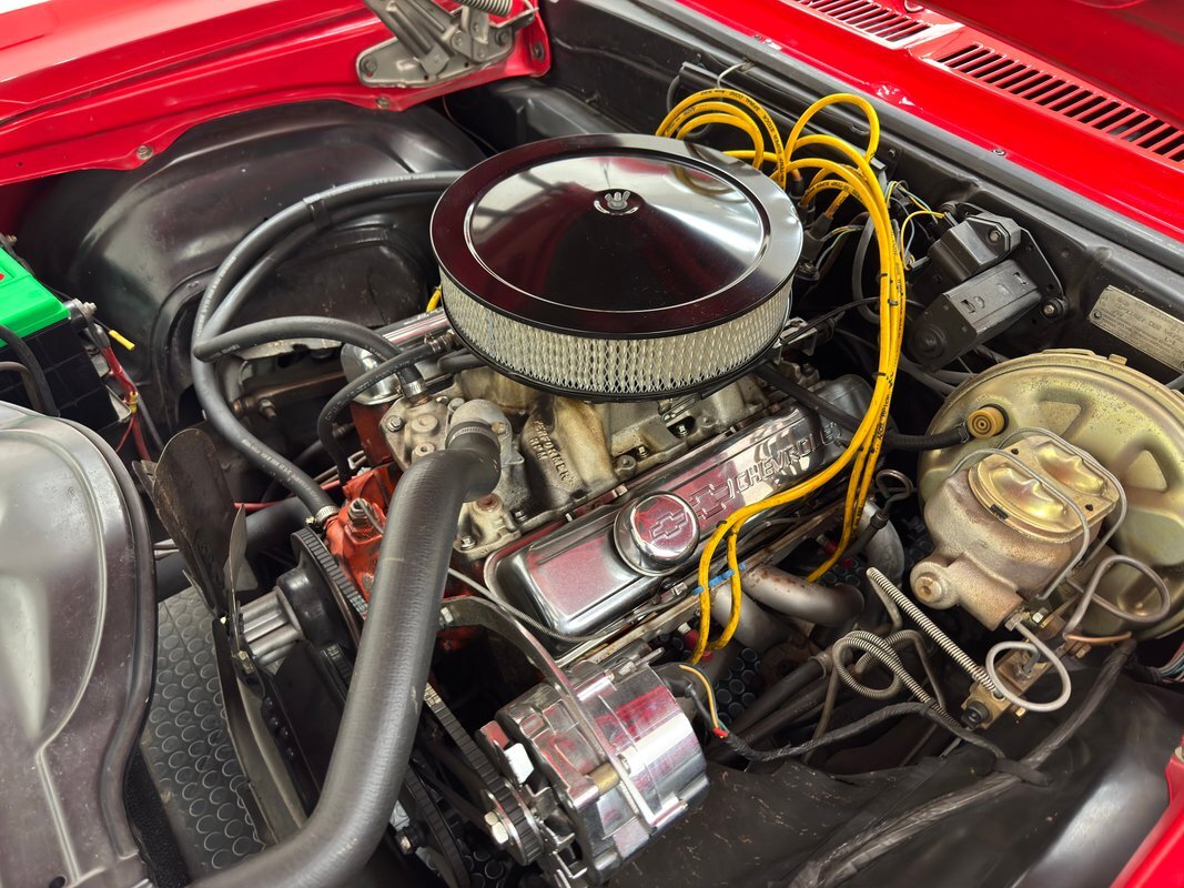 Chevrolet-Chevy-II-1968-Sedan-24