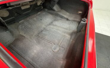 Chevrolet-Chevy-II-1968-Sedan-26