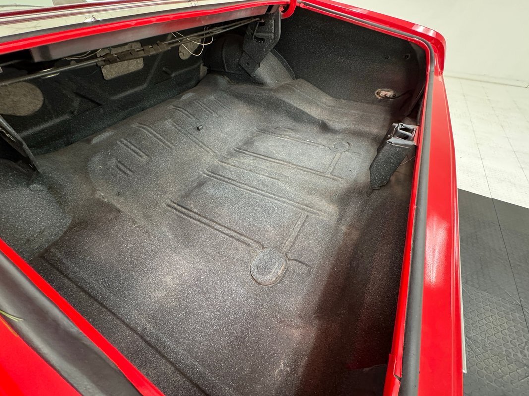 Chevrolet-Chevy-II-1968-Sedan-26