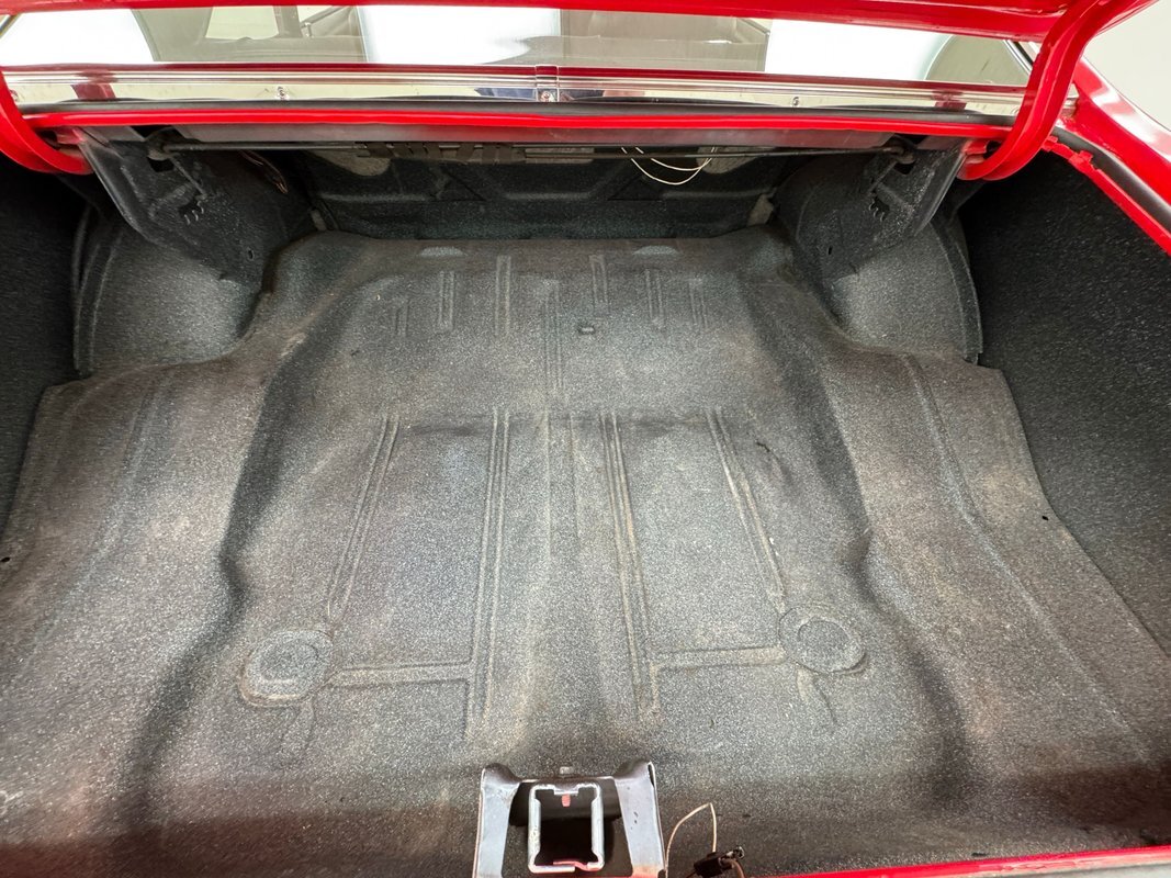 Chevrolet-Chevy-II-1968-Sedan-27