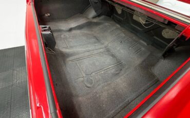 Chevrolet-Chevy-II-1968-Sedan-28
