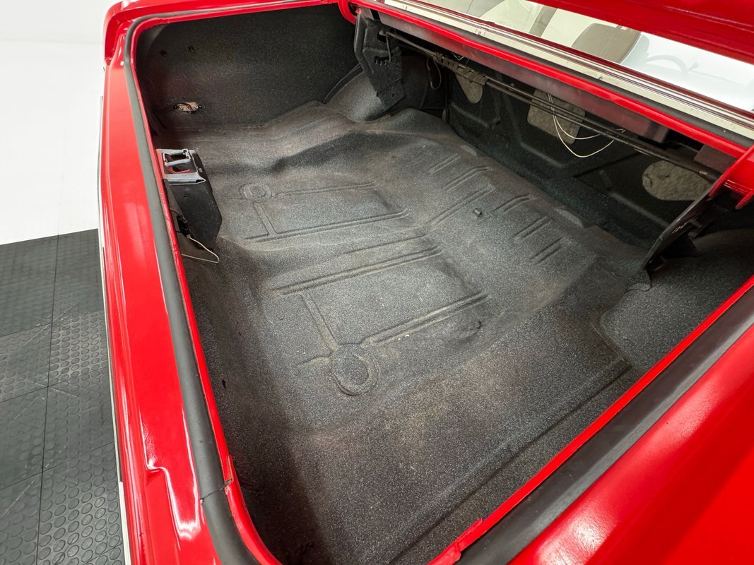 Chevrolet-Chevy-II-1968-Sedan-28