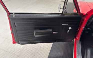 Chevrolet-Chevy-II-1968-Sedan-29