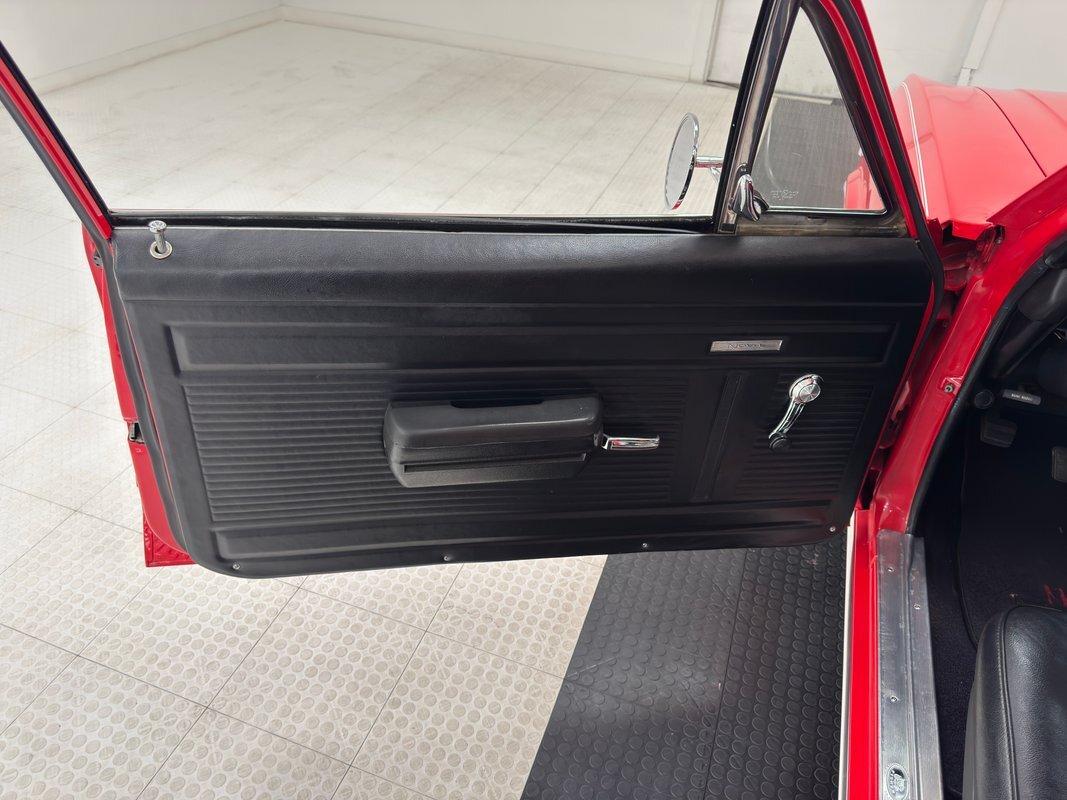 Chevrolet-Chevy-II-1968-Sedan-29