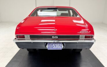Chevrolet-Chevy-II-1968-Sedan-3