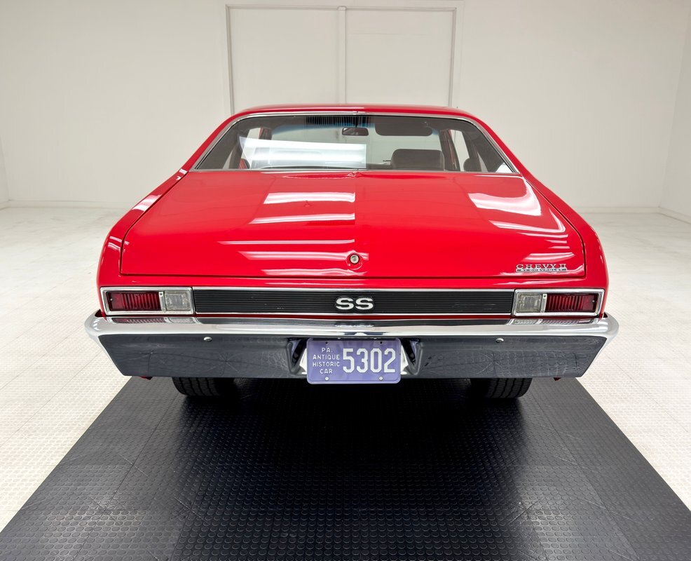 Chevrolet-Chevy-II-1968-Sedan-3