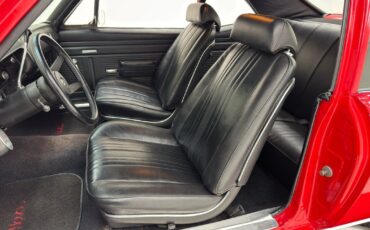 Chevrolet-Chevy-II-1968-Sedan-31