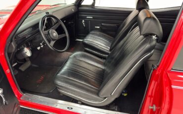 Chevrolet-Chevy-II-1968-Sedan-32