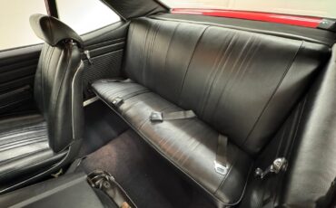 Chevrolet-Chevy-II-1968-Sedan-33