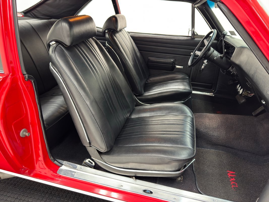Chevrolet-Chevy-II-1968-Sedan-34