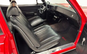 Chevrolet-Chevy-II-1968-Sedan-35