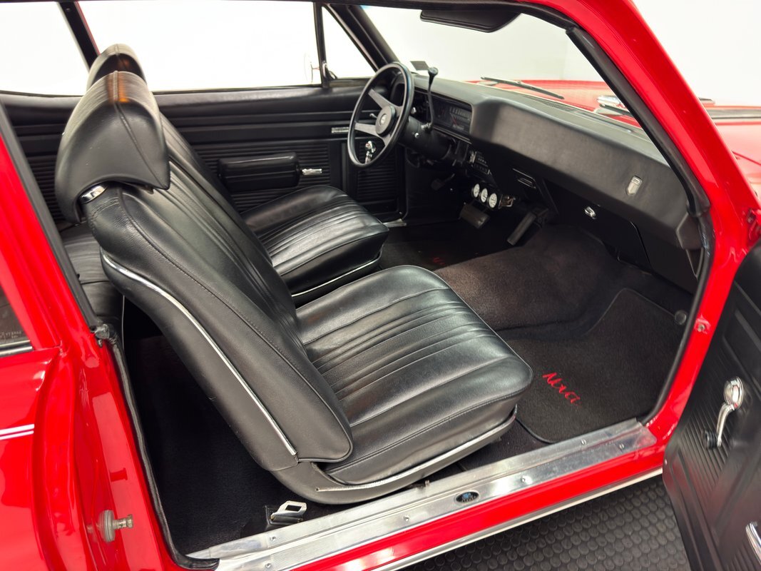 Chevrolet-Chevy-II-1968-Sedan-35