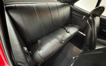 Chevrolet-Chevy-II-1968-Sedan-36