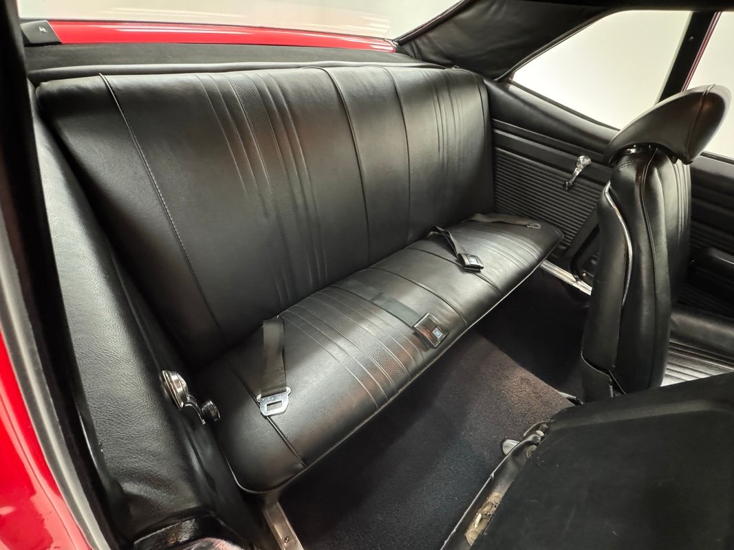Chevrolet-Chevy-II-1968-Sedan-36