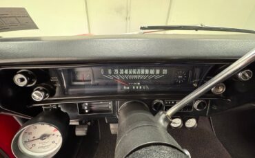 Chevrolet-Chevy-II-1968-Sedan-38