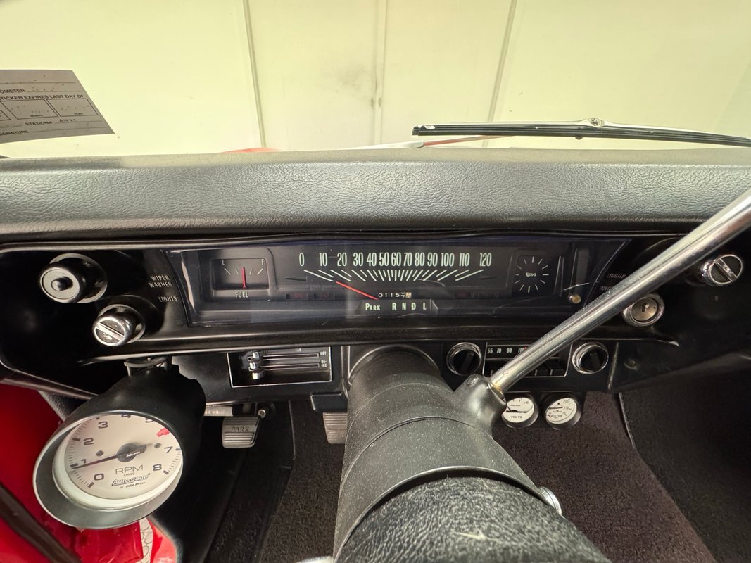 Chevrolet-Chevy-II-1968-Sedan-38