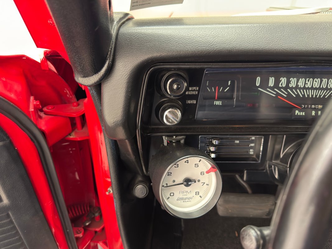 Chevrolet-Chevy-II-1968-Sedan-39