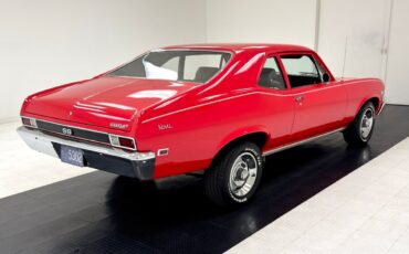Chevrolet-Chevy-II-1968-Sedan-4