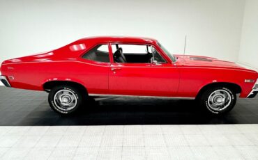 Chevrolet-Chevy-II-1968-Sedan-5