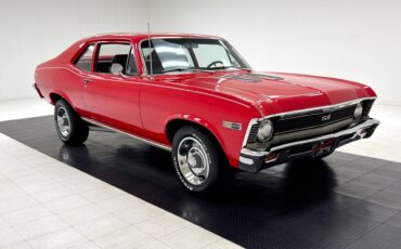 Chevrolet-Chevy-II-1968-Sedan-6