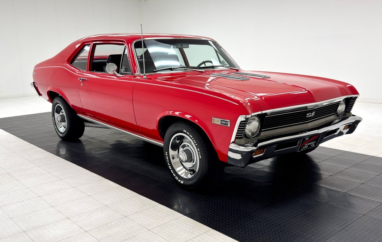 Chevrolet-Chevy-II-1968-Sedan-6