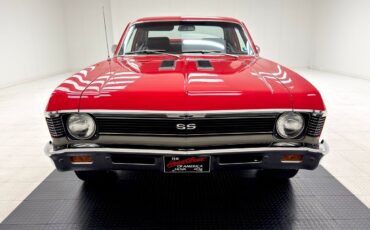Chevrolet-Chevy-II-1968-Sedan-7