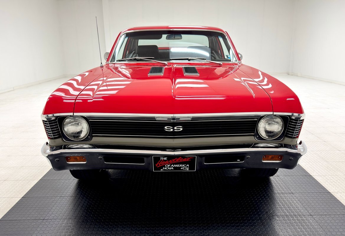 Chevrolet-Chevy-II-1968-Sedan-7