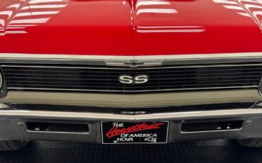Chevrolet-Chevy-II-1968-Sedan-8