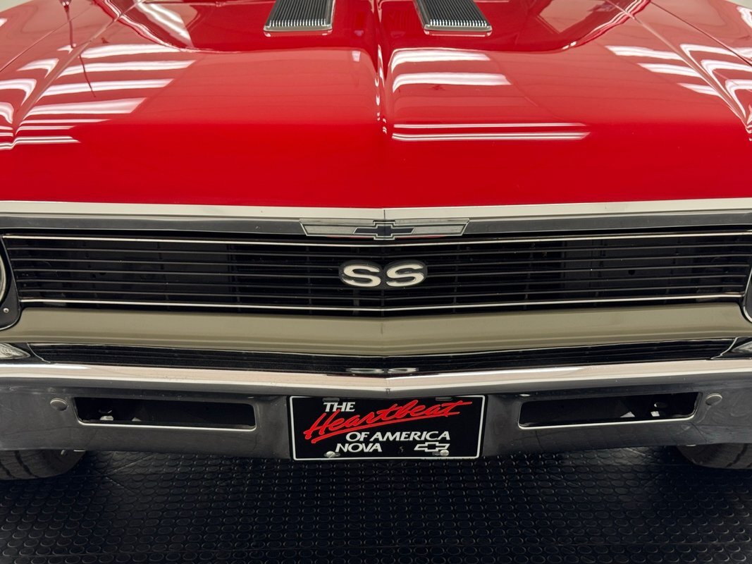 Chevrolet-Chevy-II-1968-Sedan-8