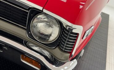 Chevrolet-Chevy-II-1968-Sedan-9