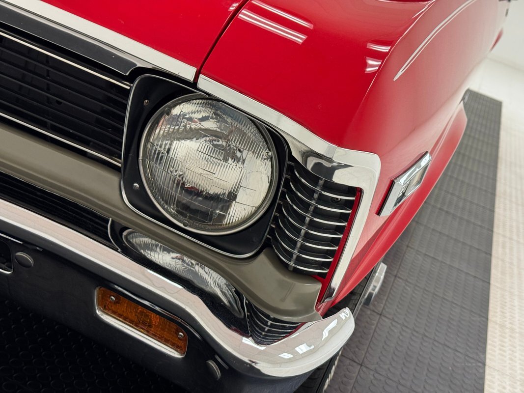 Chevrolet-Chevy-II-1968-Sedan-9