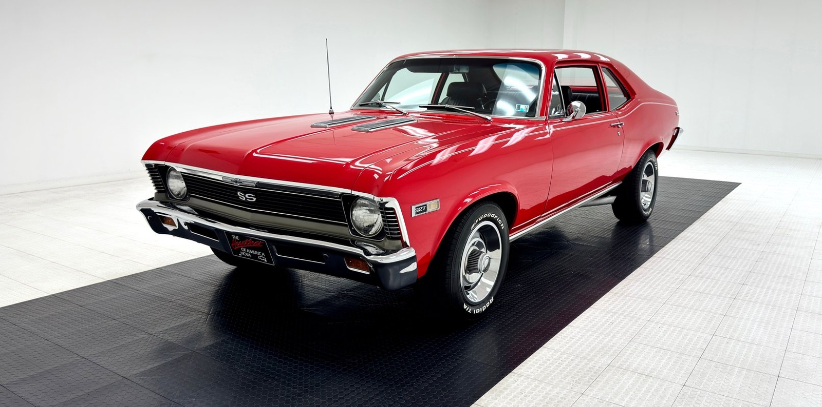 Chevrolet-Chevy-II-1968-Sedan