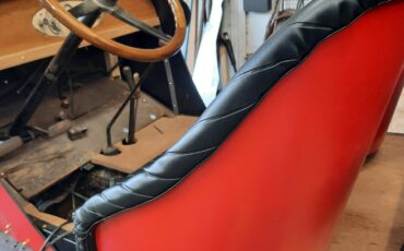Chevrolet-Chevy-Speedster-1928-Convertible-1
