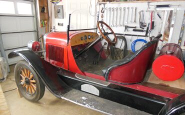 Chevrolet-Chevy-Speedster-1928-Convertible-3