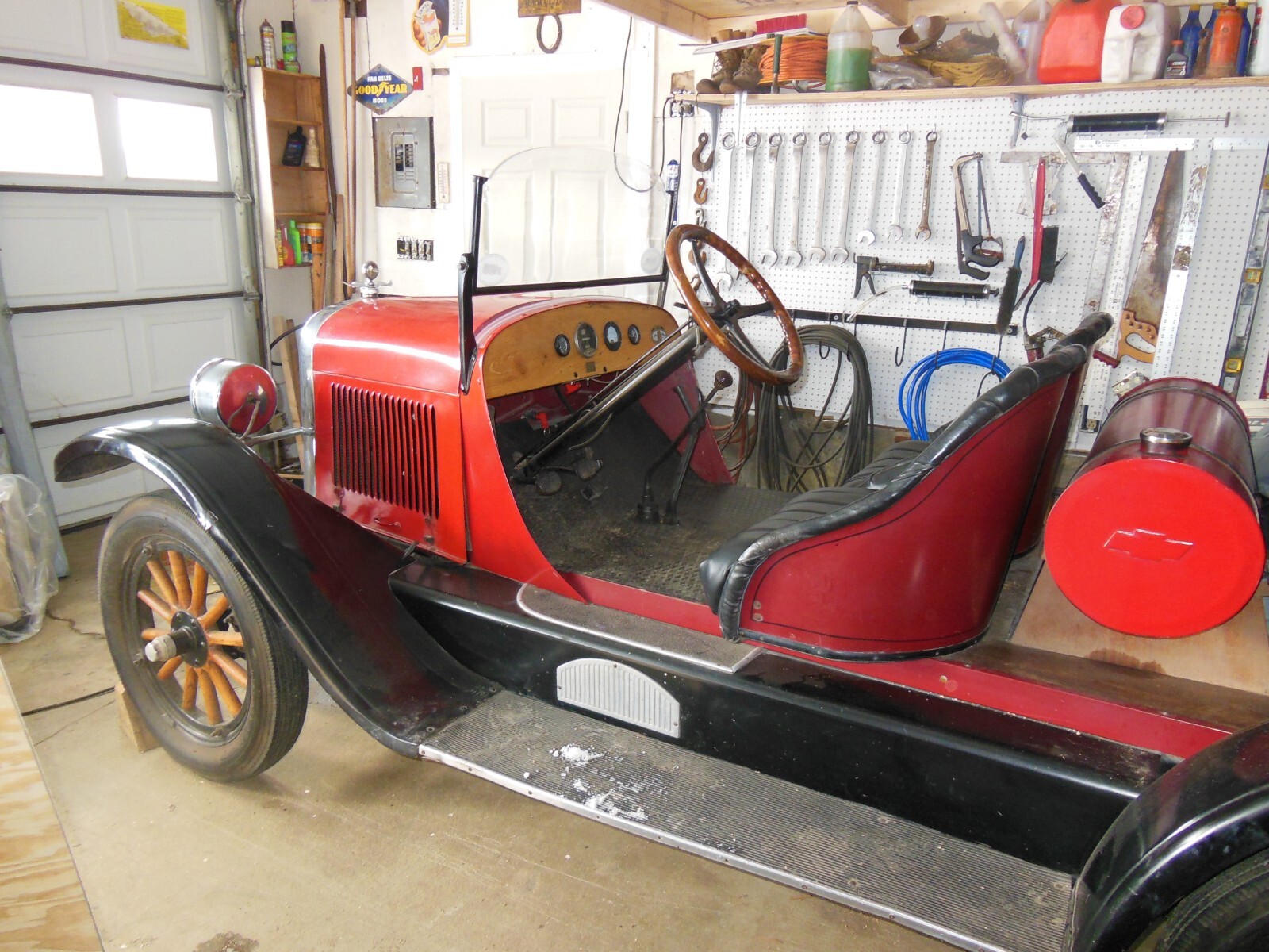 Chevrolet-Chevy-Speedster-1928-Convertible-3