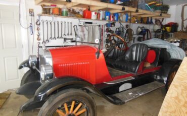 Chevrolet-Chevy-Speedster-1928-Convertible-4
